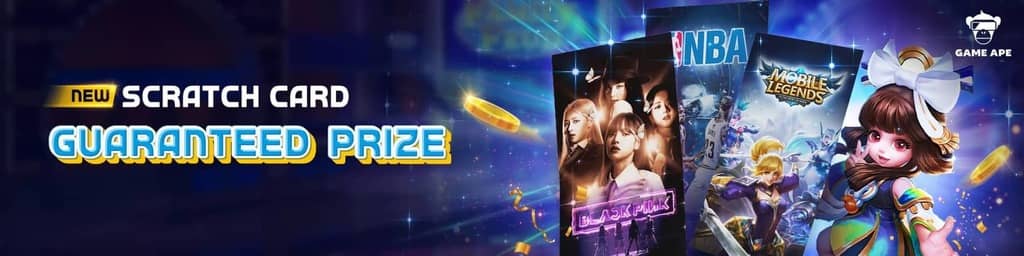 billions of sudoku puzzles
