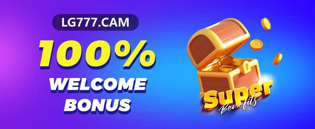 how to solve sudoku fast
