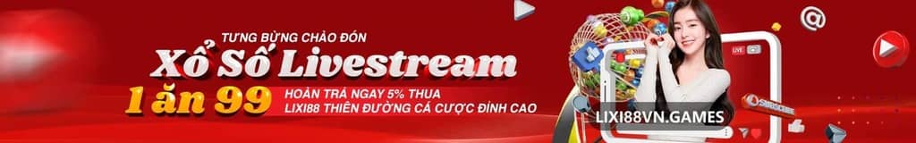 how to play sudoku game
