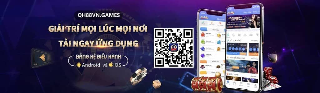 spiral bound sudoku books
