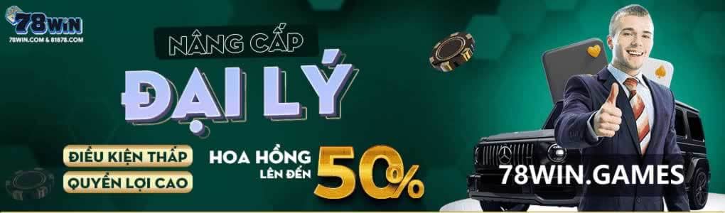 sudoku advanced techniques
