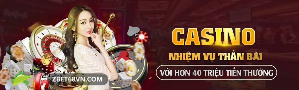 sudoku advanced tips
