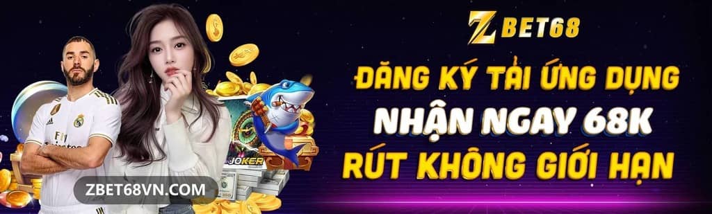 krazydad sudoku killer
