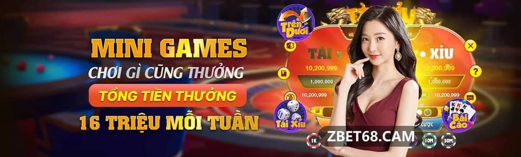 printable easy sudoku pdf
