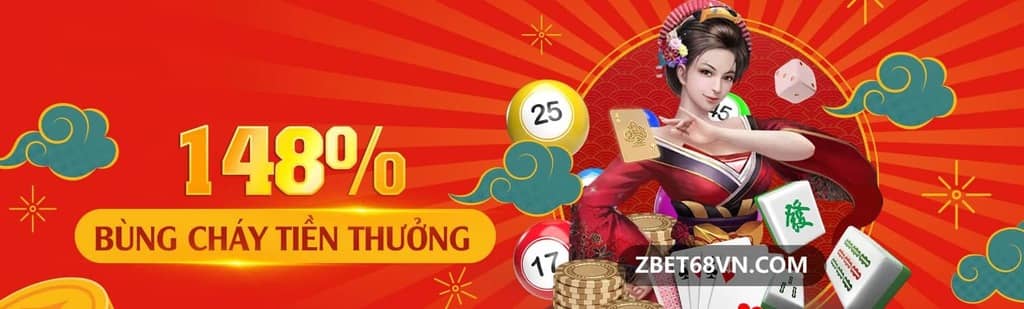 sudoku online jigsaw
