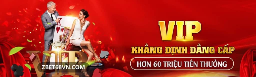 sudoku game medium level
