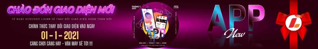 medium sudoku with answers
