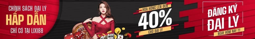 sudoku methods advanced
