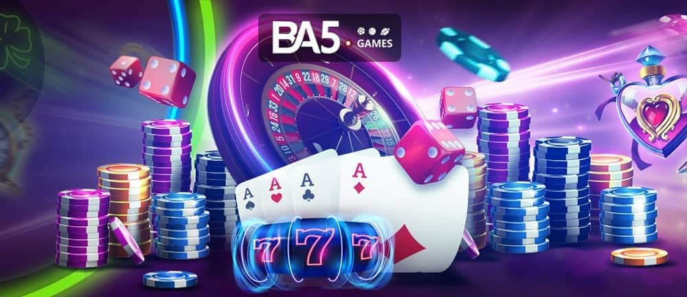 sudoku game free online
