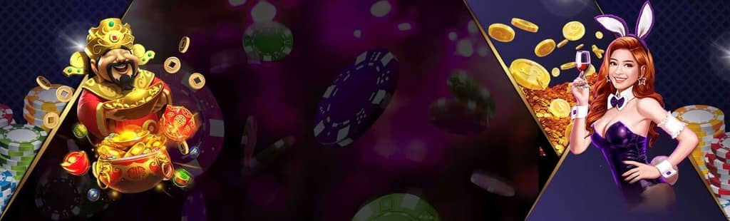 nytimes sudoku answers
