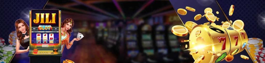 sudoku for 4th graders
