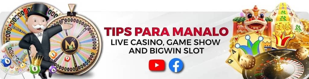 sudoku extremely hard printable
