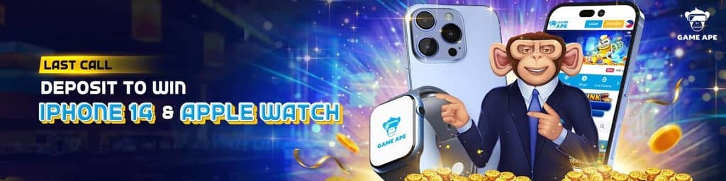 ny times sudoku medium
