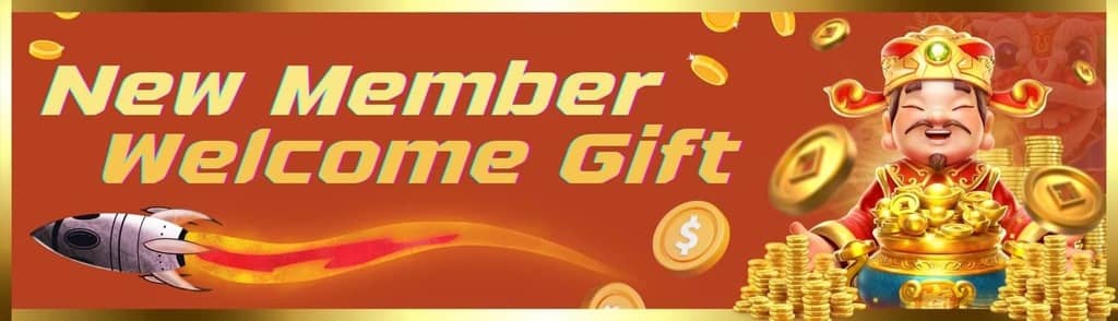 printable daily sudoku
