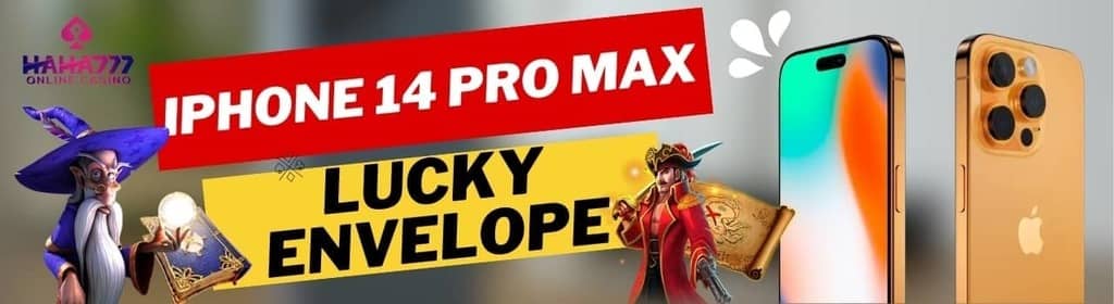 sudoku games without ads
