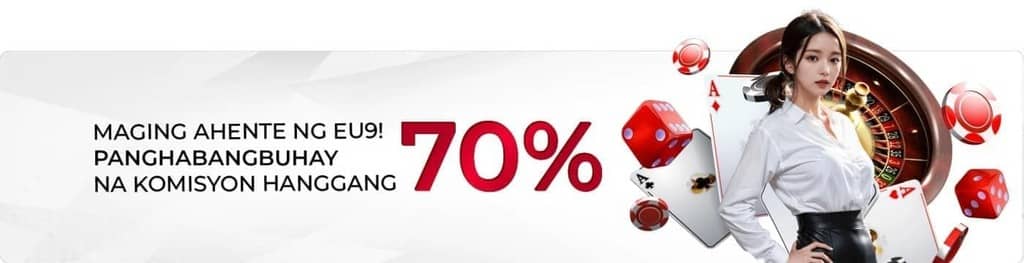 free sudoku games no download
