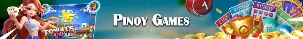 free sudoku printables
