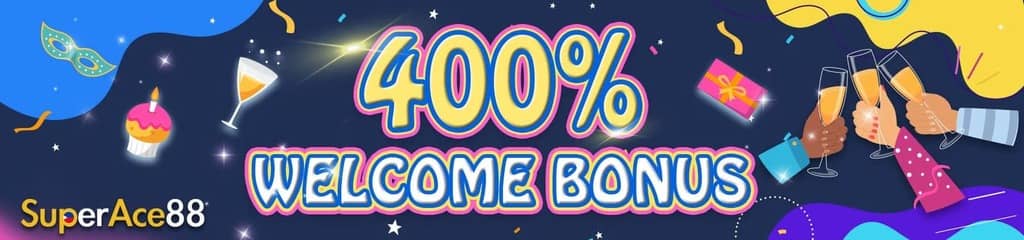 extreme sudoku online
