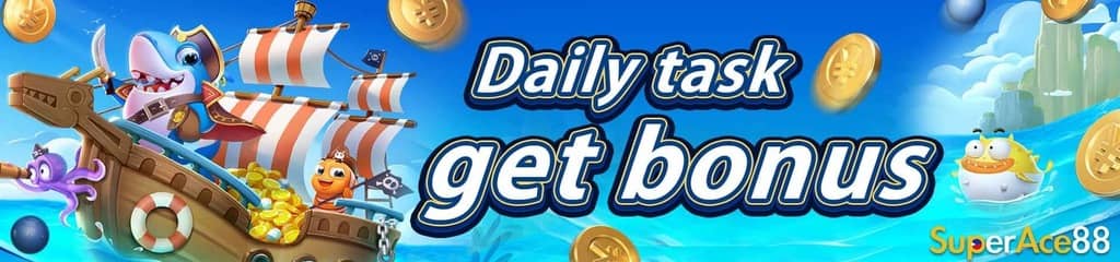 automatic sudoku solver
