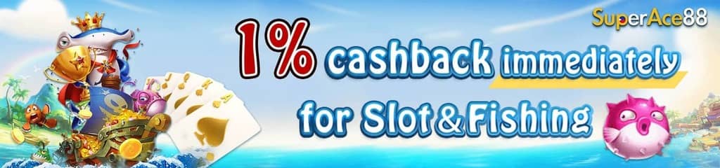 microsoft sudoku game
