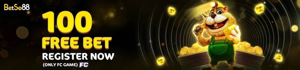 online sudoku tournament
