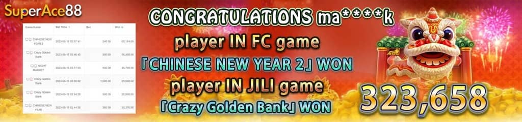 killer sudoku cheat sheet
