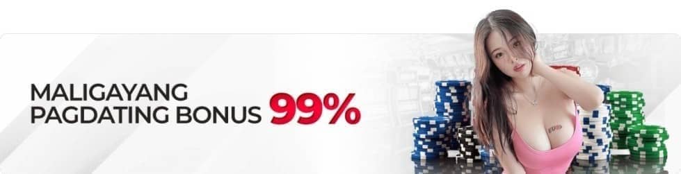 sudoku tips for new players
