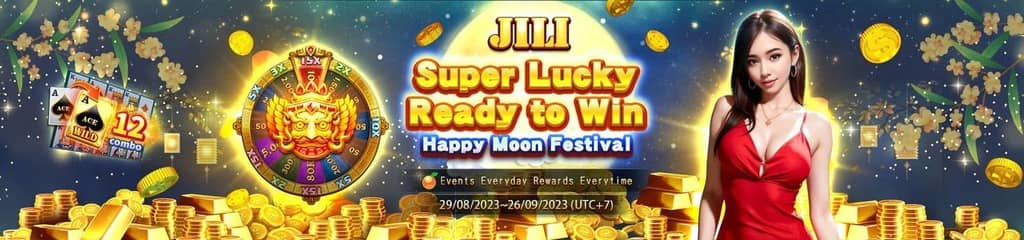 how to solve a sudoku puzzle
