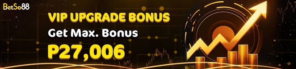 today's sudoku answer
