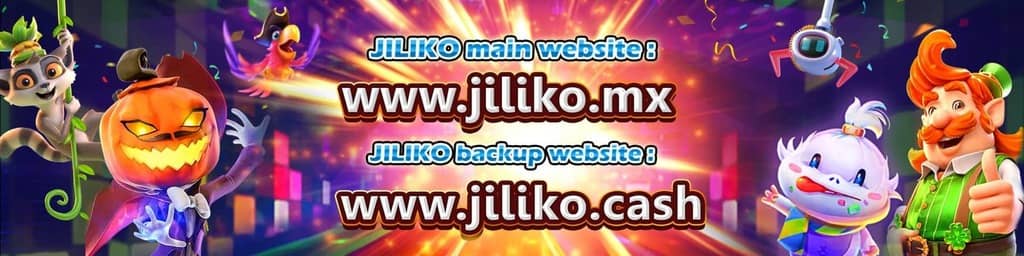 best strategy for sudoku
