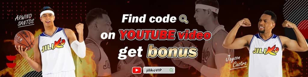 sudoku algorithm python
