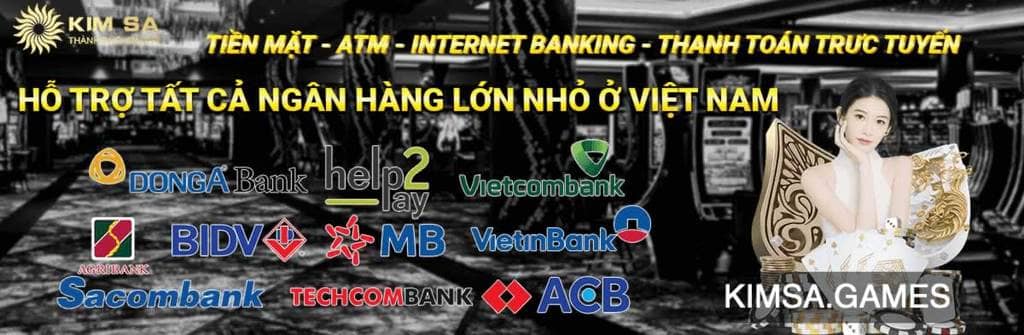 new york times sudoku archive
