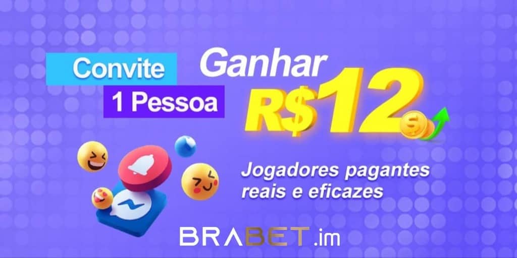 what is sudoku and how to play
