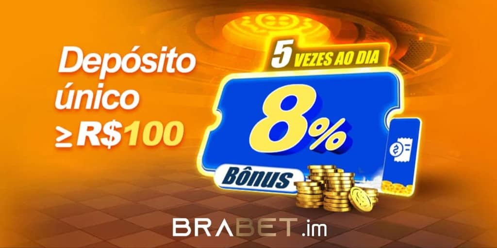 how to create a sudoku puzzle
