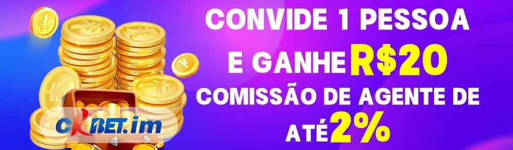 free sudoku with answers
