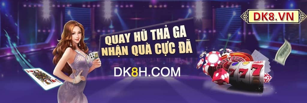 dallas morning news sudoku
