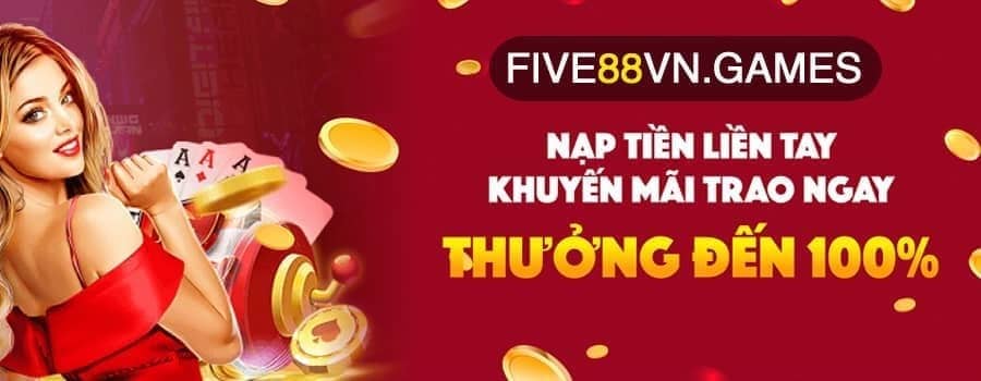 tricks for solving hard sudoku
