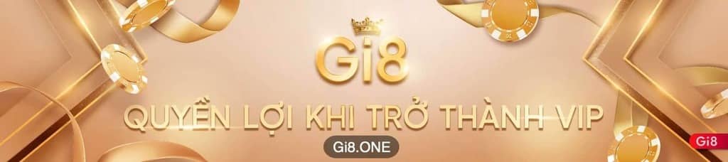 how to solve medium sudoku
