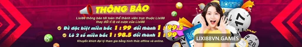 new york post sudoku hard
