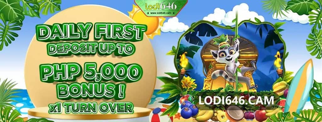 how to play sudoku nyt
