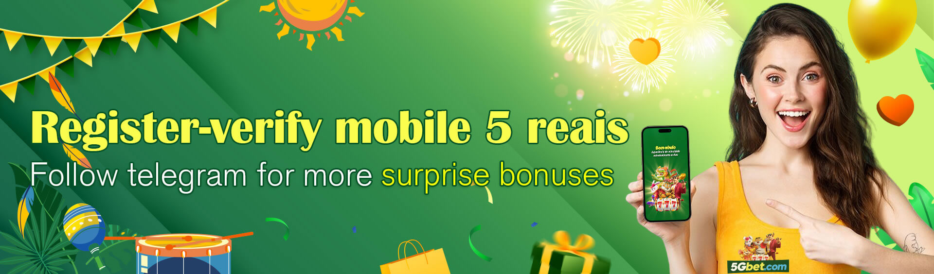 sudoku printable free puzzles
