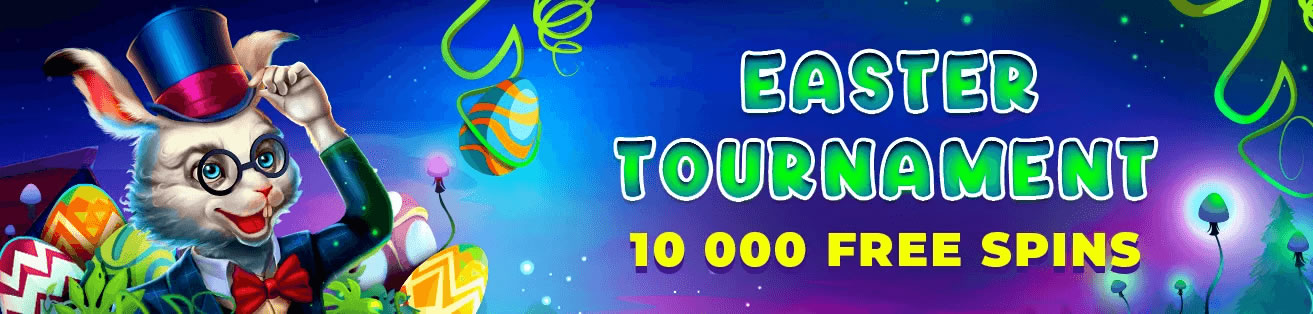 sudoku blank grid printable
