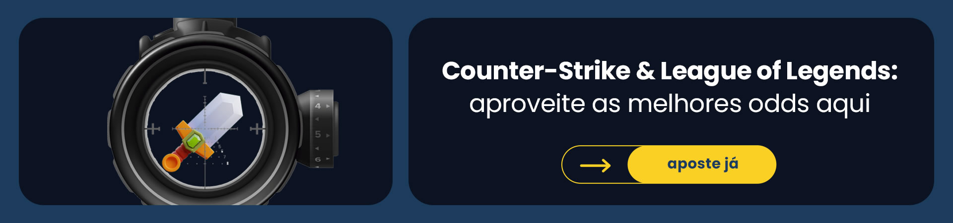 sudoku hidden single
