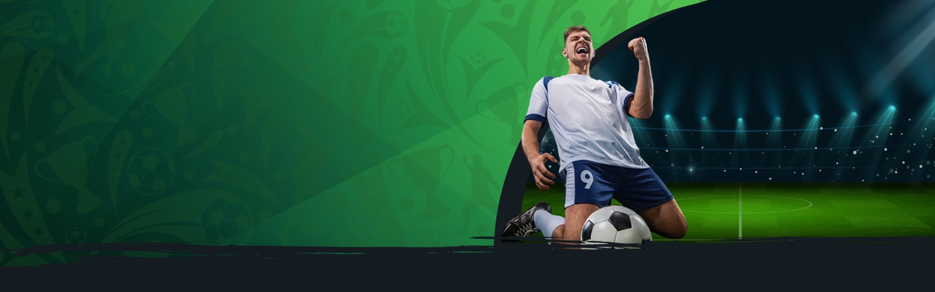 number games like sudoku
