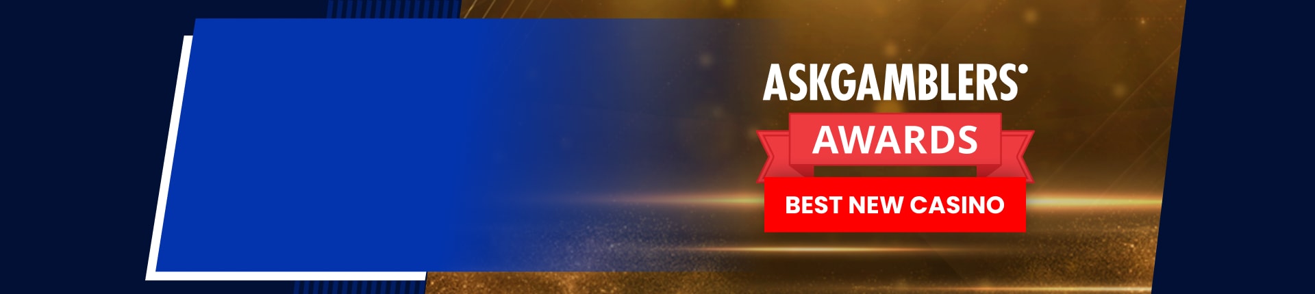 how do you spell sudoku
