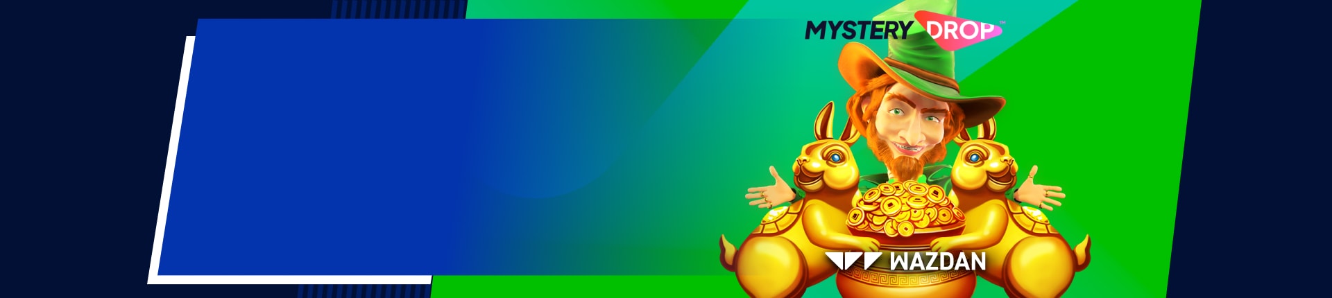 sudoku answers usa today
