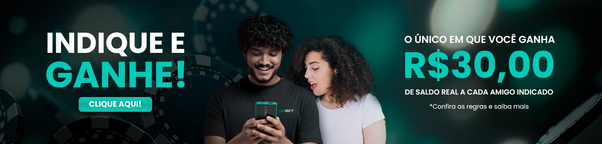 sudoku printable medium
