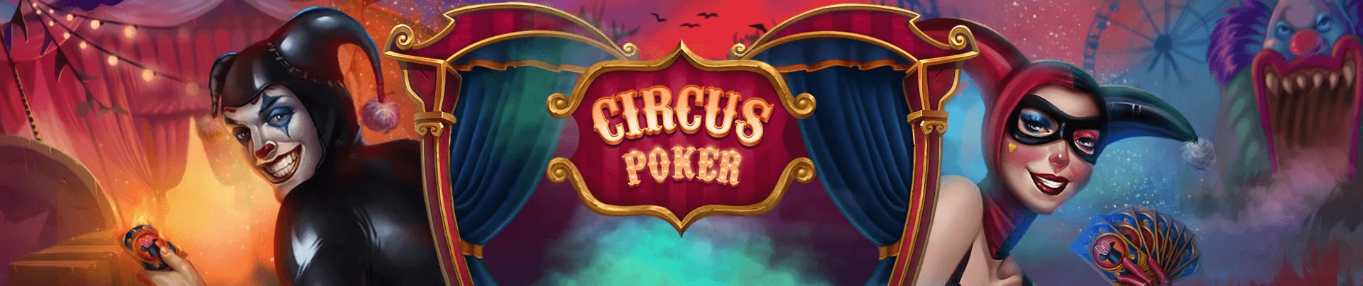 advanced sudoku technique
