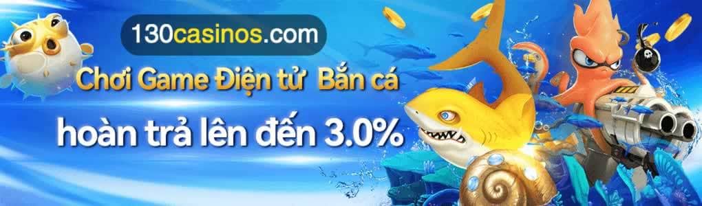 pogo daily sudoku answers
