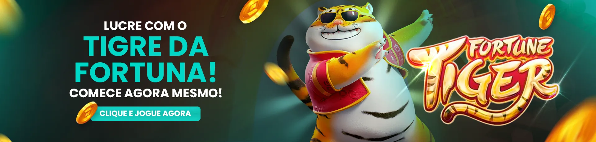 number games similar to sudoku
